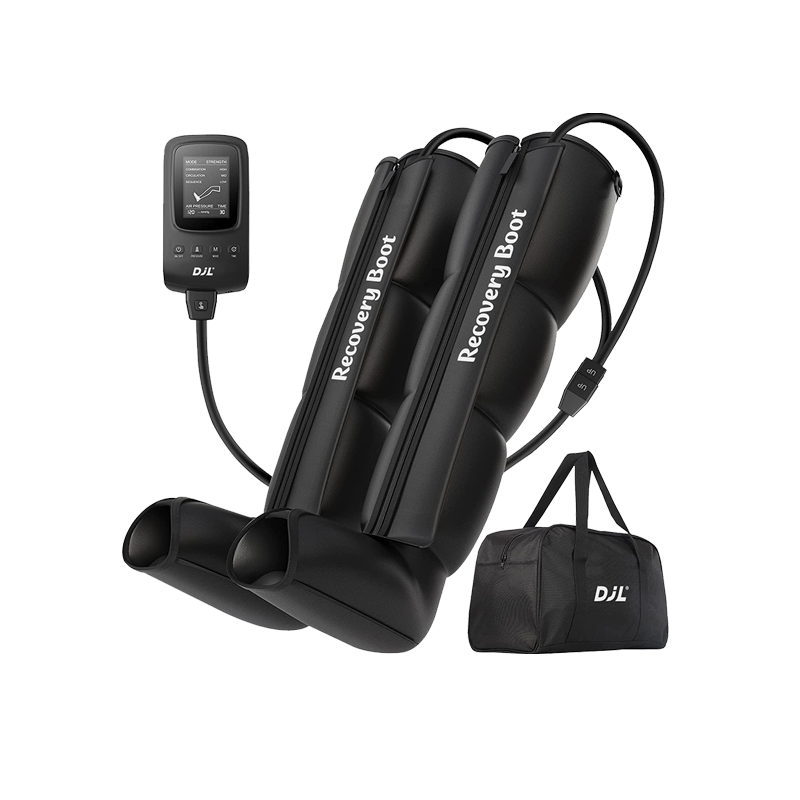 Compression Boots