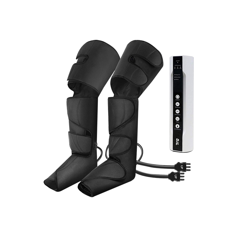 Leg Massagers
