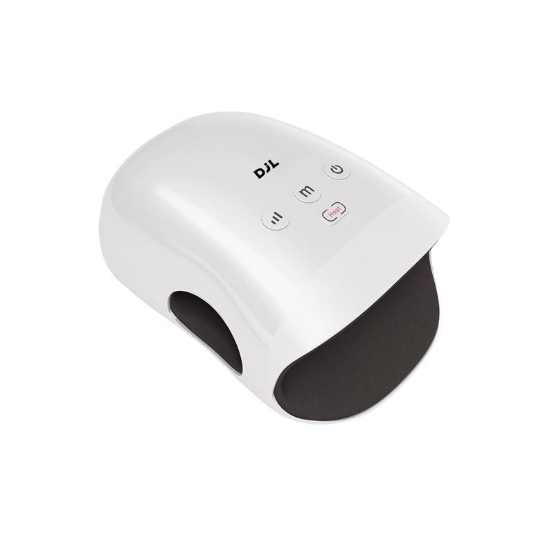 Hand Massagers